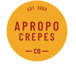 Apropo Crepes