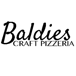 Baldie's Craft Pizzeria