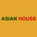 Asian House