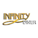 Infinity Diner