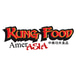 Kung Food Chu's AmerAsia