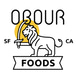 Obour Foods