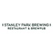 Stanley Park Brewing Restaurant & Pub