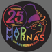 Mad Myrna’s