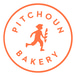 Pitchoun Bakery & Café
