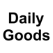 Daily Goods