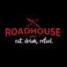 Roadhouse Grill