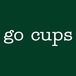 Go Cups