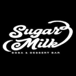 Sugar Milk Boba and Dessert Bar