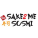 sake2me