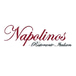 Napolinos