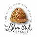 The Blue Owl Restaurant & Bakery