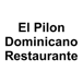 El Pilon dominicano restaurante