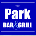 The Park Bar & Grill