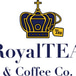 RoyalTEA & Coffee Co