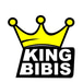 Kings  Bibis