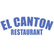 El Canton Restaurant