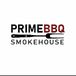 prime BBQ