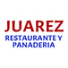 Juarez Mexican Restaurant