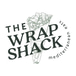 The Wrap Shack