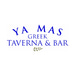 Ya Mas Greek Taverna & Bar