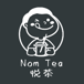 Nom Tea