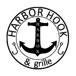 Harbor Hook & Grille