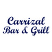 Carrizal Bar & Grill