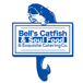 Bell's Catfish & Soul Food