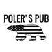 POLER'S PUB