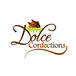 Dolce Confections