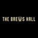 the brews hall