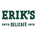 Erik's DeliCafe