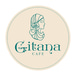 Gitana Cafe