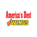 America's Best Wings