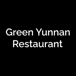 Green Yunnan Restaruant