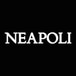 Neapoli Restaurant