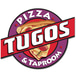 Pizza Tugos