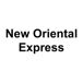 New Oriental Express