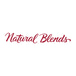 Natural Blends