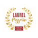 Laurel Pizzeria Express