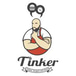 Tinker Latin Restaurant (South Main ST)