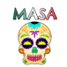 Masa | Mexican Street Food