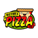 Victor's Pizza Company