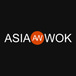 Asia Wok