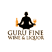 Guru Fine Wine & Liquor