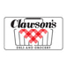 Clawson's Deli and Grocery