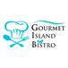 Gourmet Island Bistro