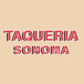 Taqueria Sonoma