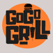 Gogo Grill